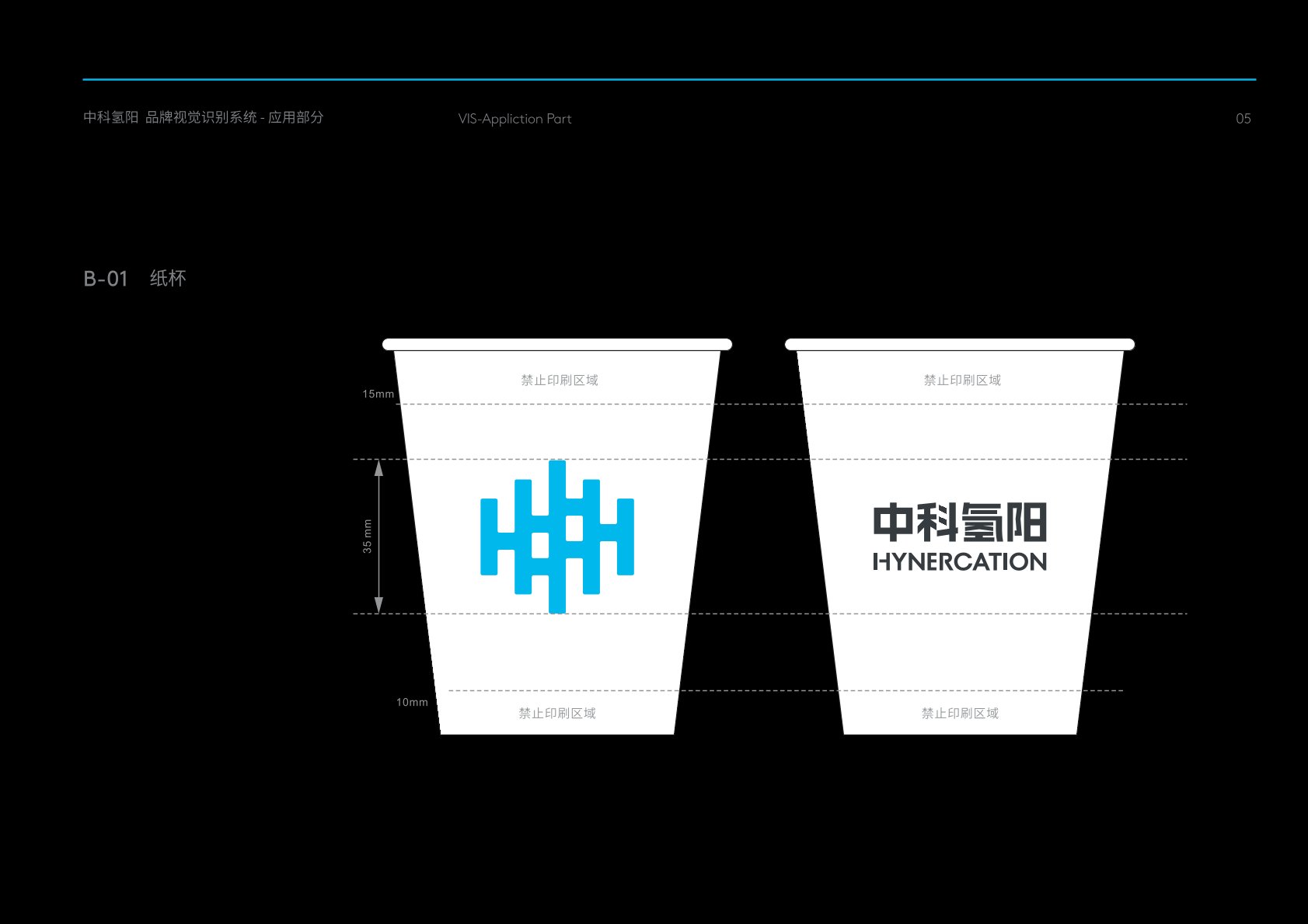 科尔沁区VI设计公司