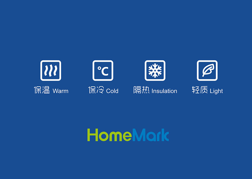科尔沁区VI设计公司