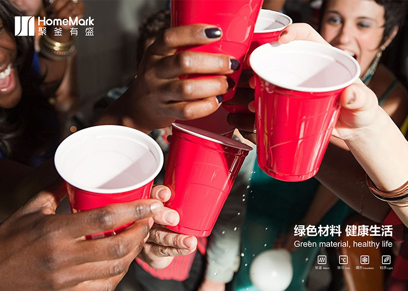 科尔沁区VI设计公司帮