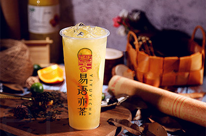 科尔沁区VI设计：数字化时代的品牌视觉进化新路径