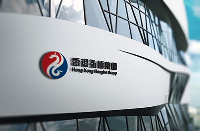科尔沁区企业VI设计实战案例：从0到1搭建VI体系，赋能初创品牌快速立足